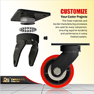 热烈祝贺我公司荣获青岛市“专精特新”中小企业6