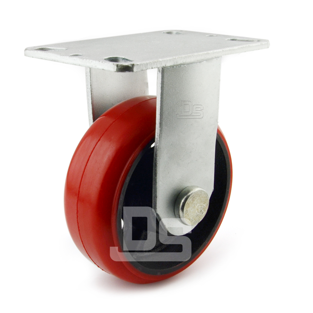 42系列 UCF 6-60 6204 R定向-1.jpg