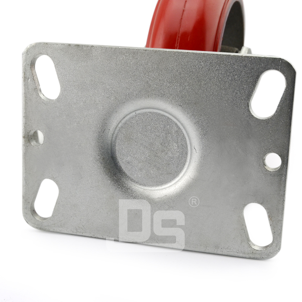 93系列 UC缓冲 5寸 S-5 - 副本 - 副本.jpg