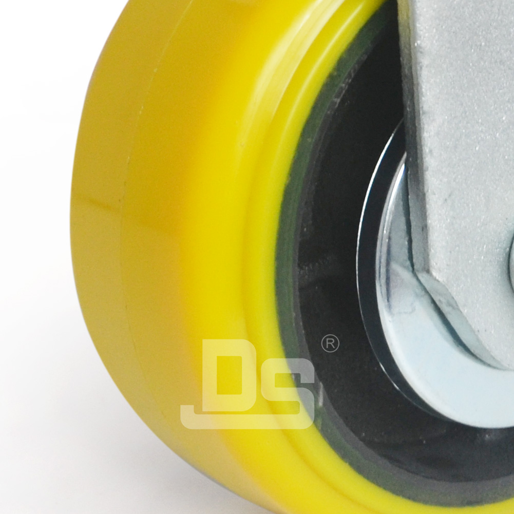 DS51系列 HUC R定向-5 - 副本.jpg