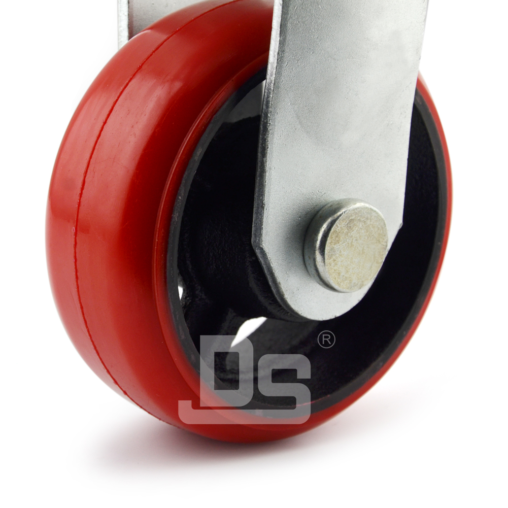 42系列 UCF 6-60 6204 R定向-5.jpg