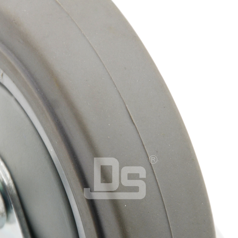 DS20系列 TPE S.SWB 刹车 (6).jpg