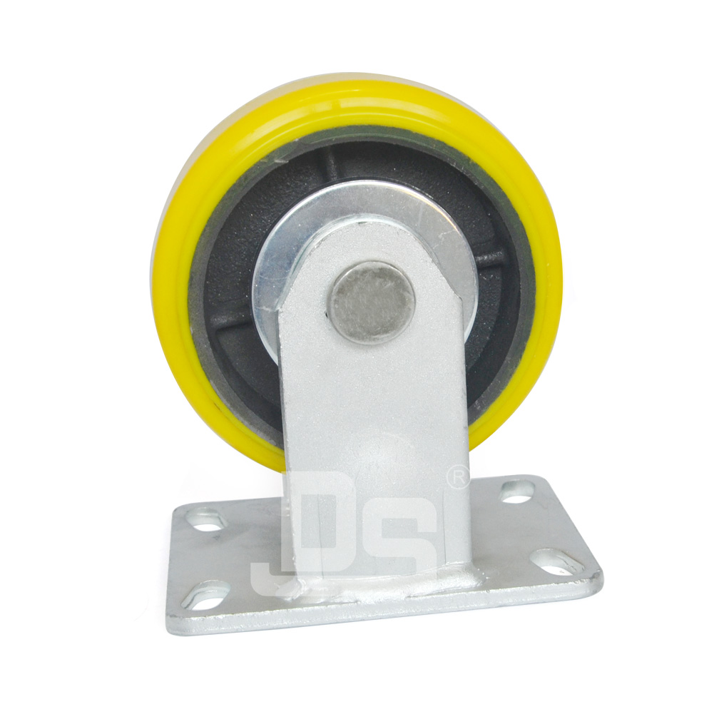 DS51系列 HUC R定向-4.jpg