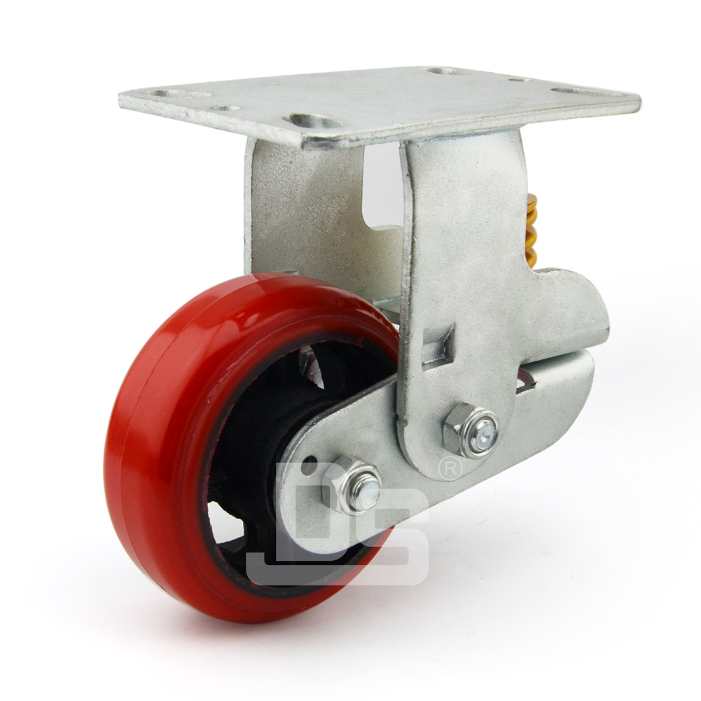 94系列 UC减震 （6203.60） R-3.jpg