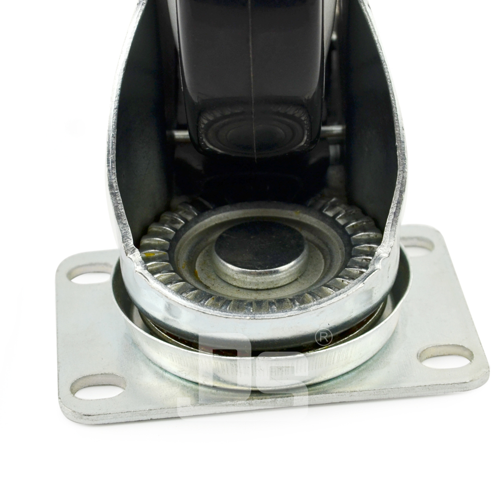 DS21系列 TPU  S.SWB双刹 (4).jpg