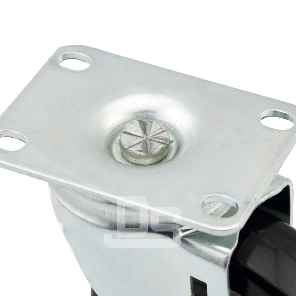 DS21系列 TPU  S转向 (4).jpg