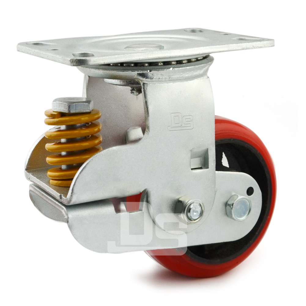 94系列 UC减震6寸 S-1.jpg