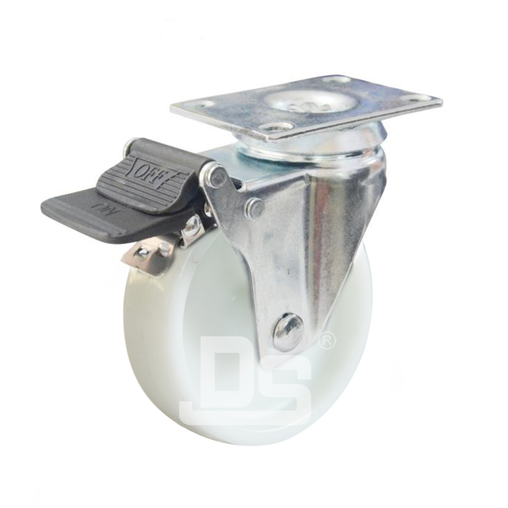 DS20系列 NY S.SWB A1 刹车 (1).jpg