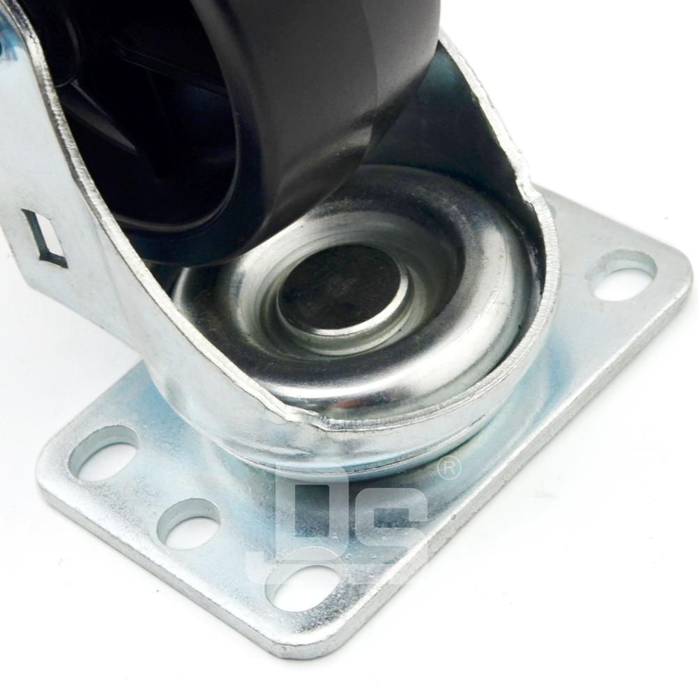 DS2040 HP S.A1 万向 (4).jpg