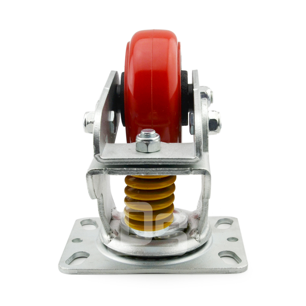 94系列 UC减震6寸 S-4.jpg