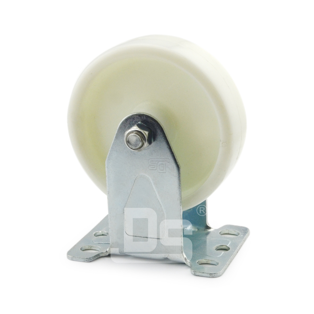 DS20系列 NY R.A1定向 4.jpg