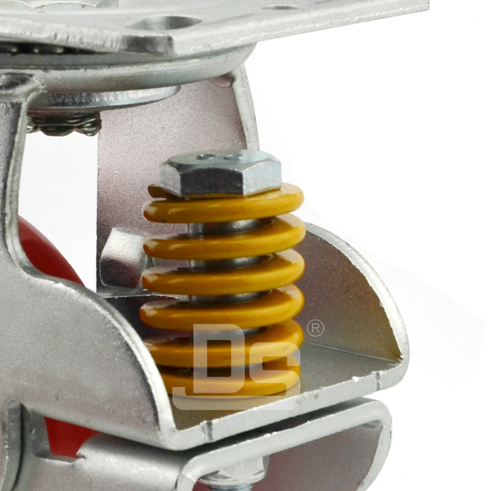 94系列 UC减震6寸 S-5.jpg