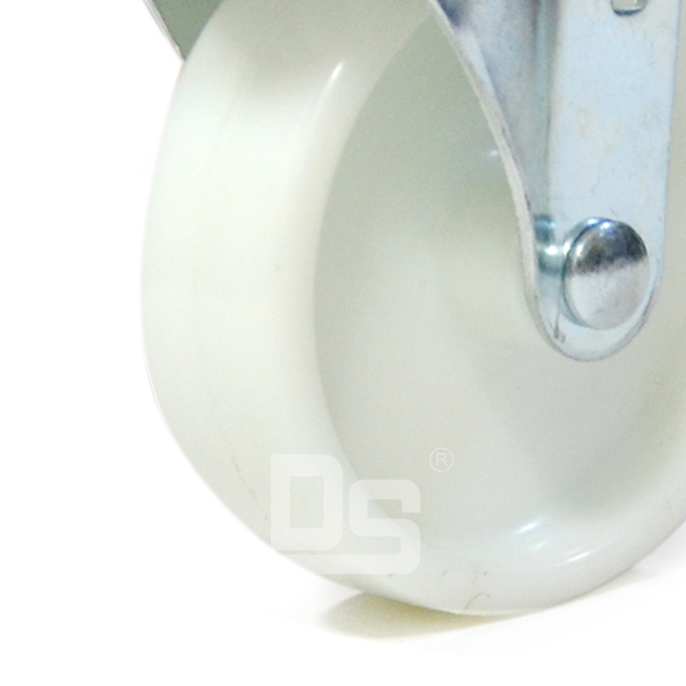 DS20系列 NY S.A1 转向 5.jpg