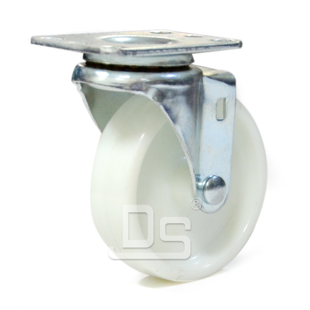 DS20系列 NY S.A1 转向 (1).jpg