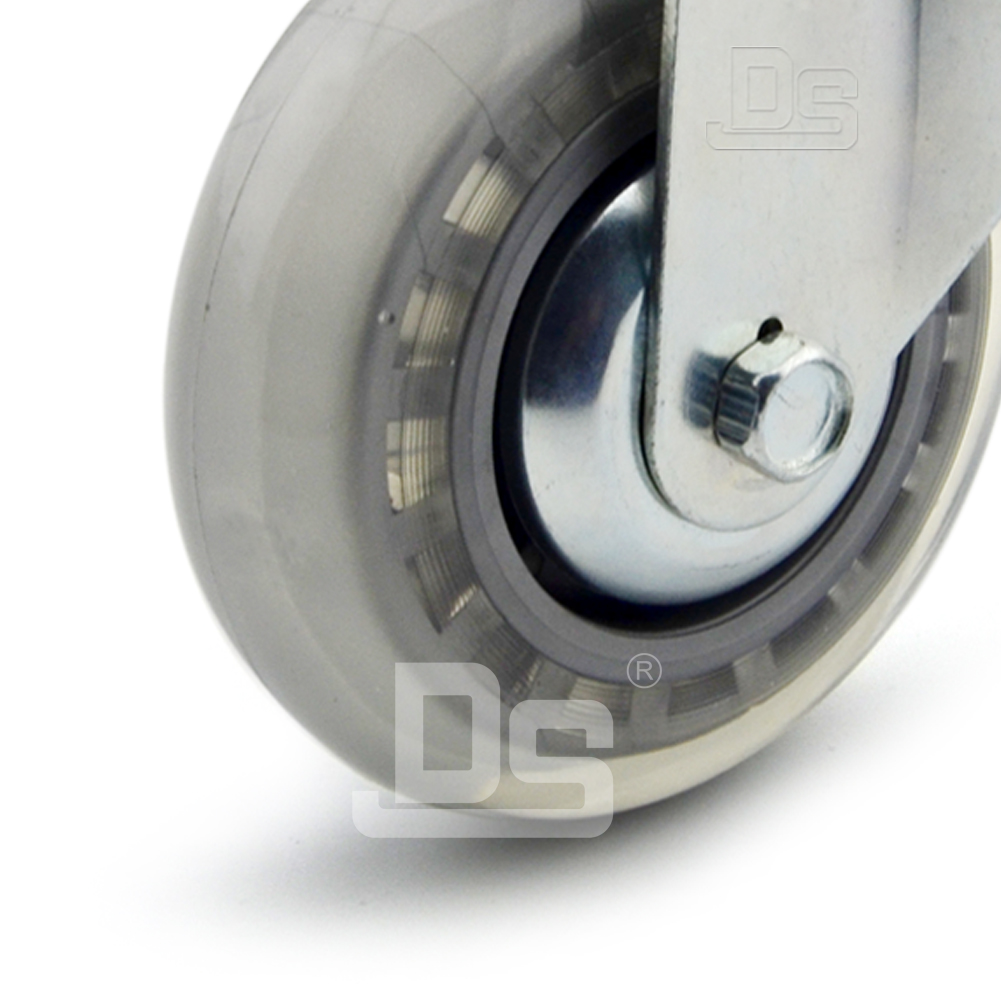 DS20系列 R.A1 HPU转向（5）.jpg