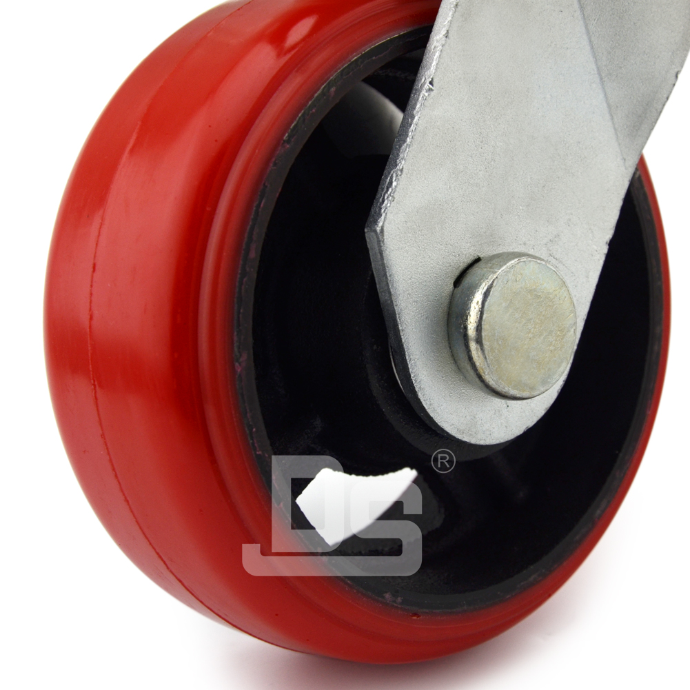 42系列 UCF重型6-60 （6204） S转向-5.jpg