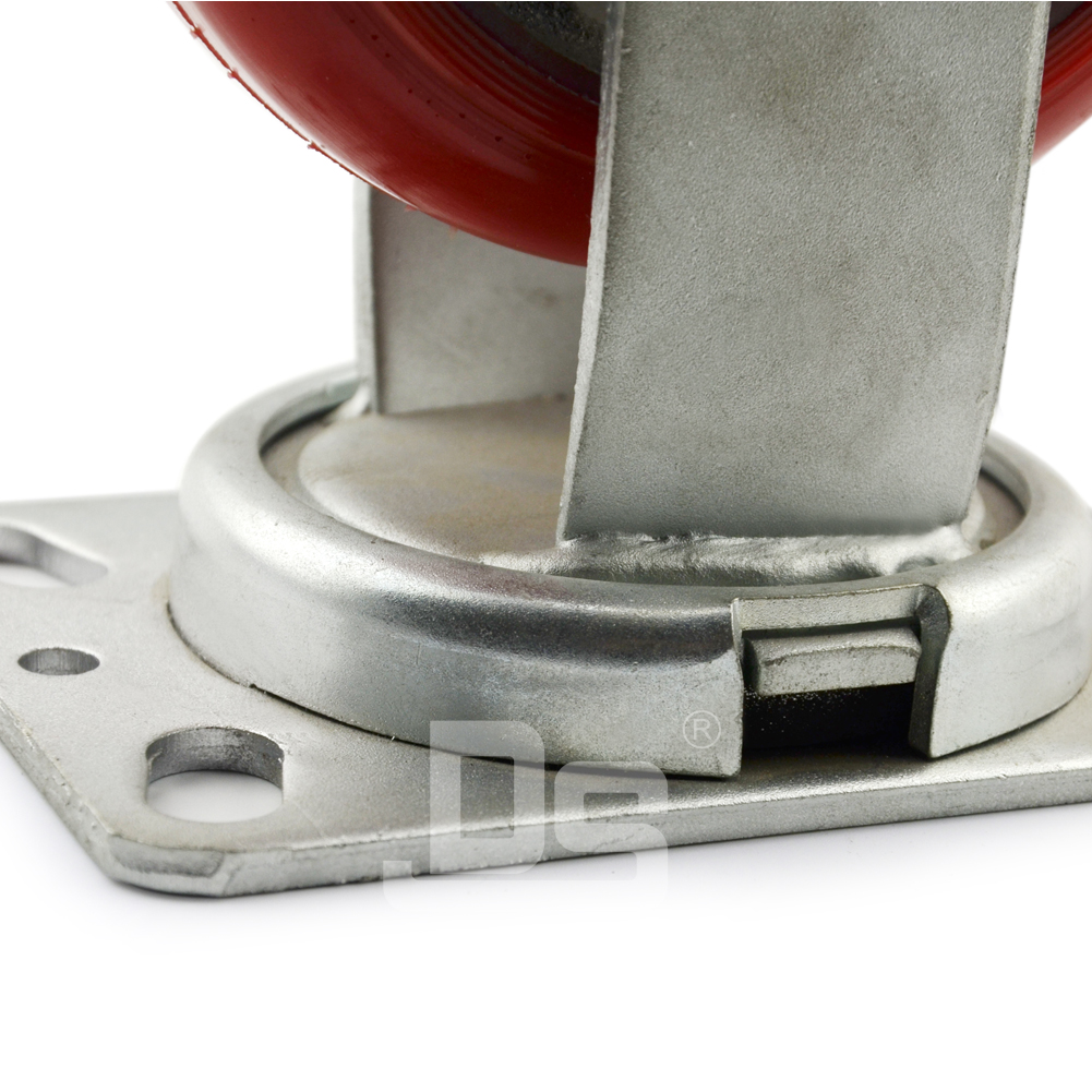 93系列 UC 橡胶缓冲 R-5.jpg