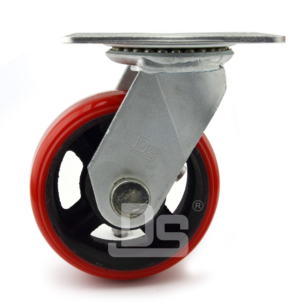 42系列 UCF重型6-60 （6204） S转向-2.jpg