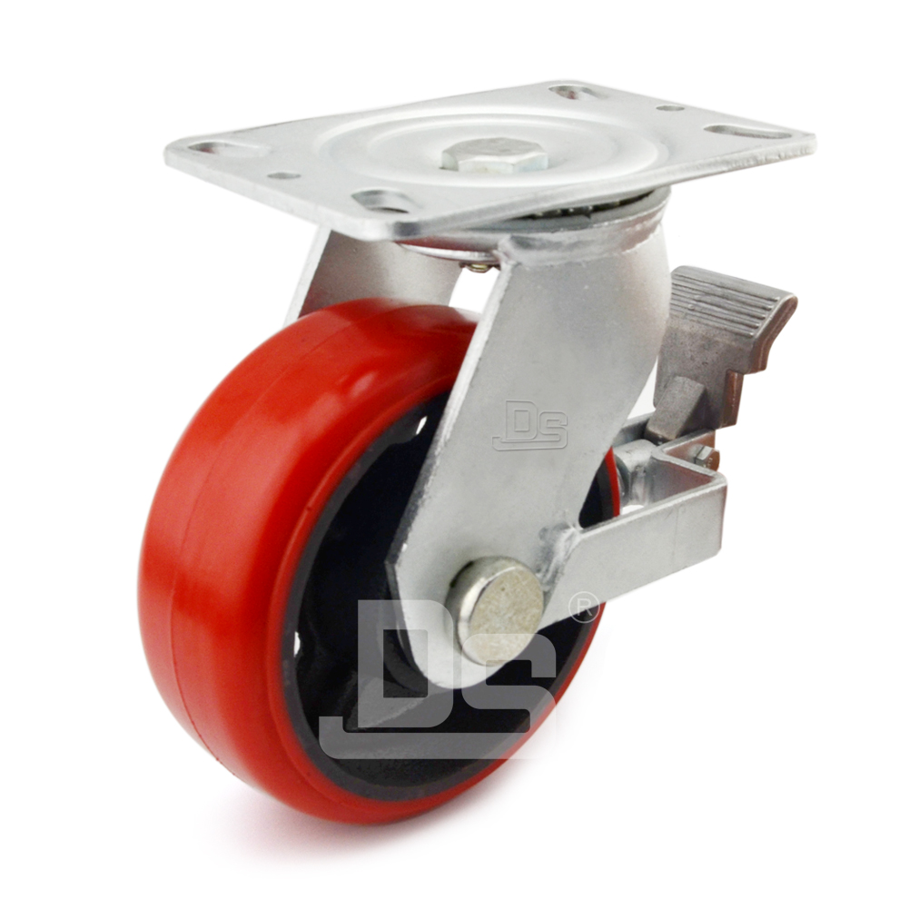 42系列 UCF 6-60（6204） S.WB刹车-1.jpg