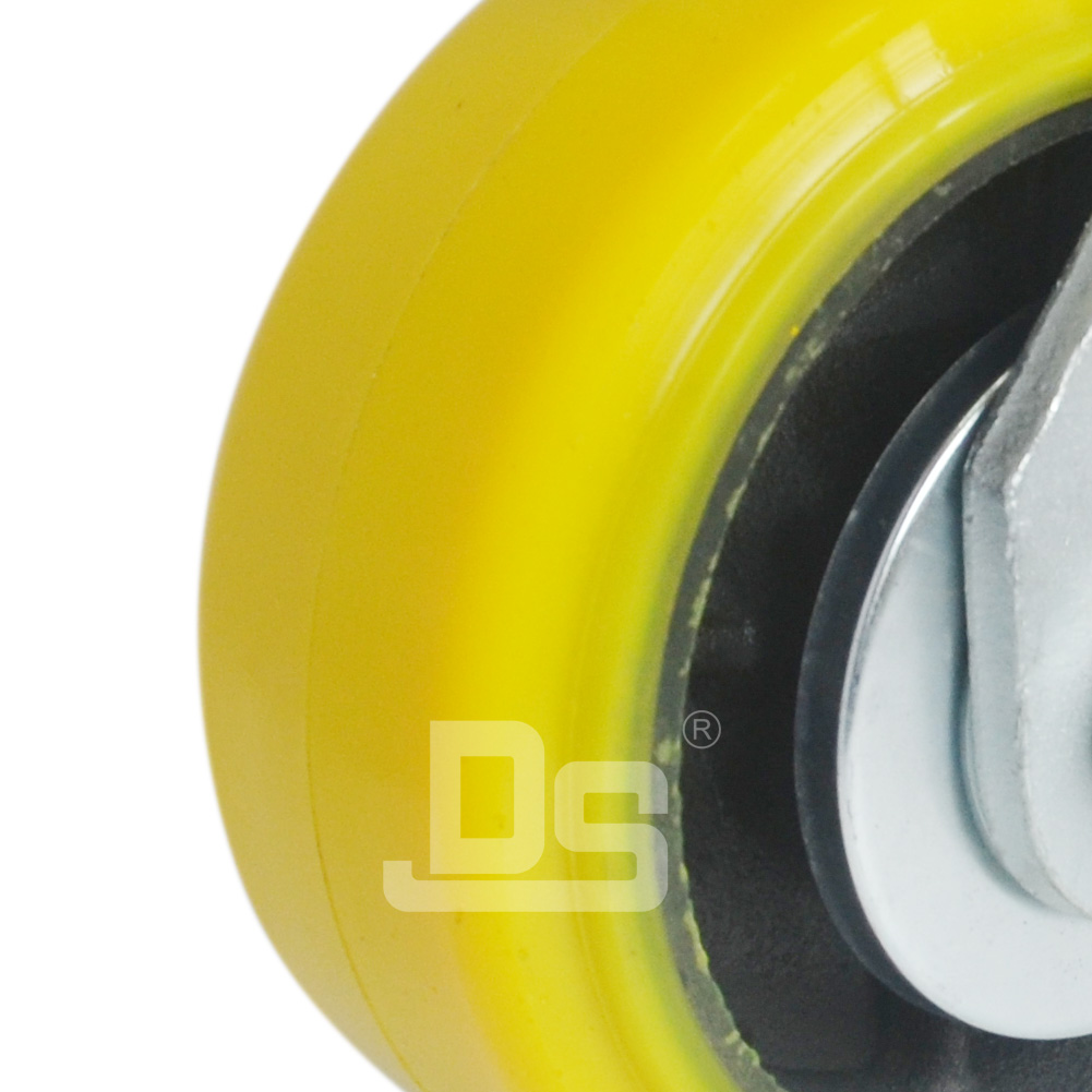 DS51系列 HUC S.BK刹车-4 - 副本.jpg