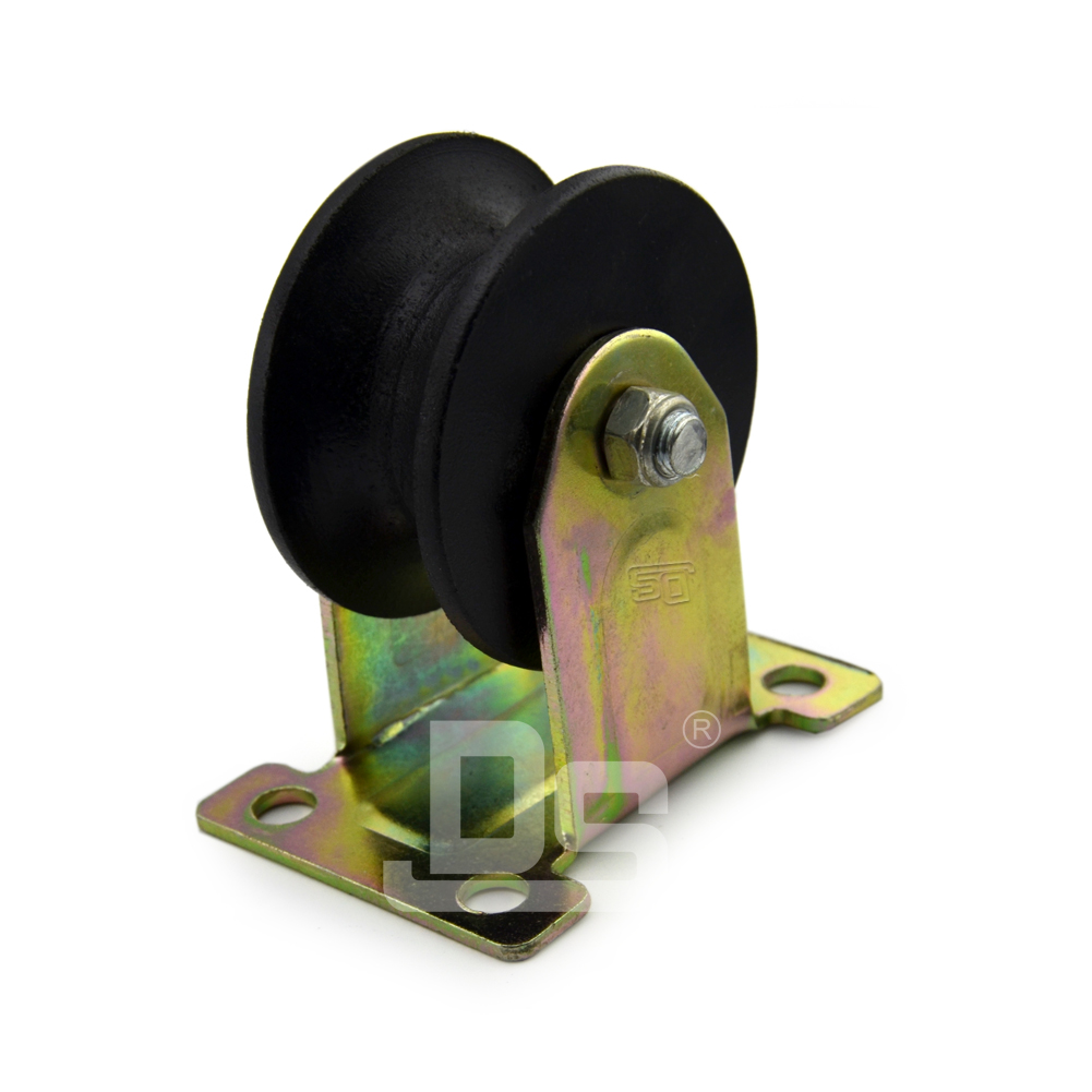 60系列U型 铸铁轨道轮5寸 R.A-3.jpg