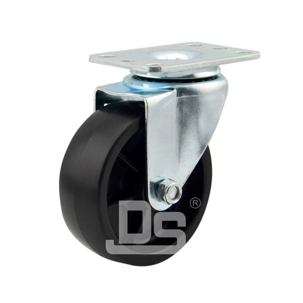 轻型脚轮HP万向脚轮（DS20系列）