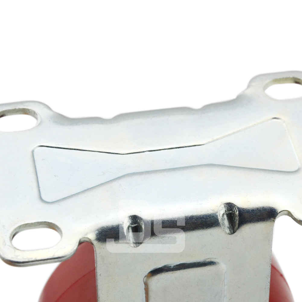 DS20系列 PVC R定向 全红(4).jpg