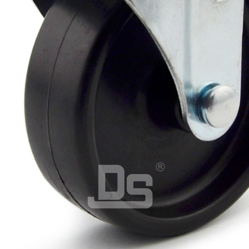 DS20系列 S.A1 LP转向(5).jpg