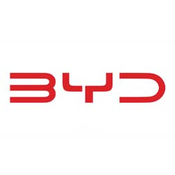 BYD