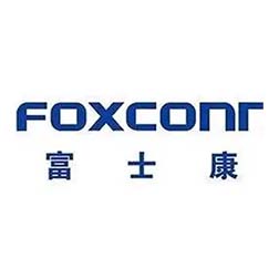 富士康