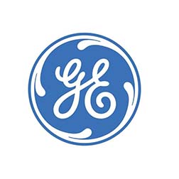 GE